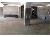 Commercial Retail showroom for Rent